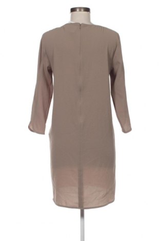 Kleid 2ND Day, Größe S, Farbe Grau, Preis 10,39 €
