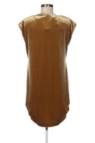 Kleid 3 Suisses, Größe S, Farbe Gelb, Preis € 26,54