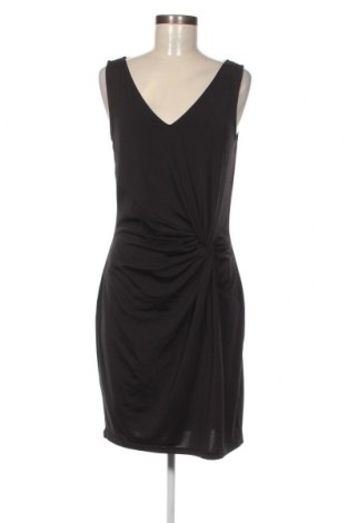 Φόρεμα 3 Suisses, Μέγεθος L, Χρώμα Μαύρο, Τιμή 10,76 €