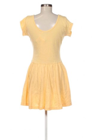 Φόρεμα 3 Suisses, Μέγεθος M, Χρώμα Κίτρινο, Τιμή 10,23 €