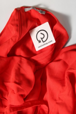 Kleid 3 Suisses, Größe S, Farbe Rot, Preis 20,10 €