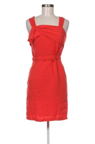 Kleid 3 Suisses, Größe S, Farbe Rot, Preis 17,82 €
