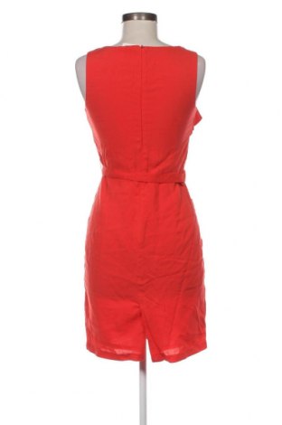 Kleid 3 Suisses, Größe S, Farbe Rot, Preis 20,10 €