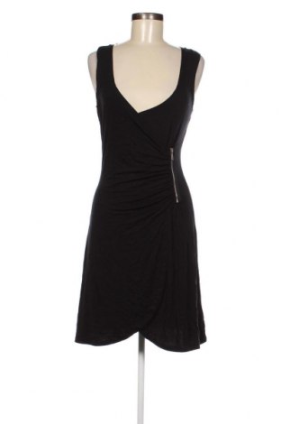 Φόρεμα 3 Suisses, Μέγεθος S, Χρώμα Μαύρο, Τιμή 4,84 €