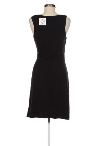 Kleid 3 Suisses, Größe S, Farbe Schwarz, Preis 20,18 €