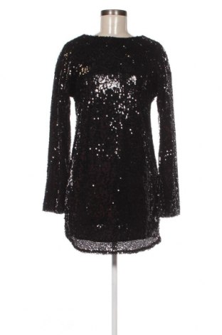 Φόρεμα 4th & Reckless, Μέγεθος XS, Χρώμα Μαύρο, Τιμή 9,99 €