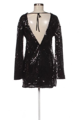 Φόρεμα 4th & Reckless, Μέγεθος XS, Χρώμα Μαύρο, Τιμή 28,39 €