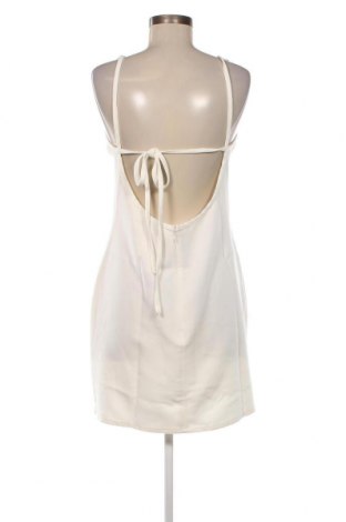 Φόρεμα 4th & Reckless, Μέγεθος XL, Χρώμα Λευκό, Τιμή 28,39 €
