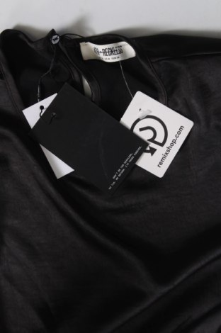 Šaty  4th & Reckless, Velikost M, Barva Černá, Cena  399,00 Kč