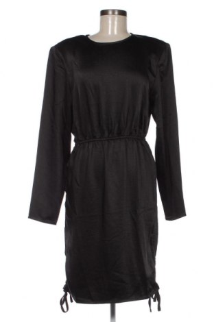 Kleid 4th & Reckless, Größe M, Farbe Schwarz, Preis € 8,94