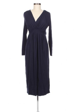 Kleid 9 Fashion, Größe S, Farbe Blau, Preis 10,43 €