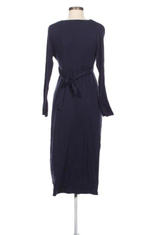 Kleid 9 Fashion, Größe S, Farbe Blau, Preis 10,43 €