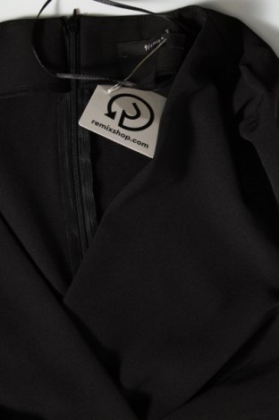 Šaty  9 Fashion, Veľkosť M, Farba Čierna, Cena  8,63 €