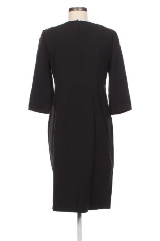 Kleid 9 Fashion, Größe M, Farbe Schwarz, Preis 8,63 €