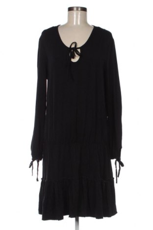 Φόρεμα 9 Fashion, Μέγεθος M, Χρώμα Μαύρο, Τιμή 9,25 €