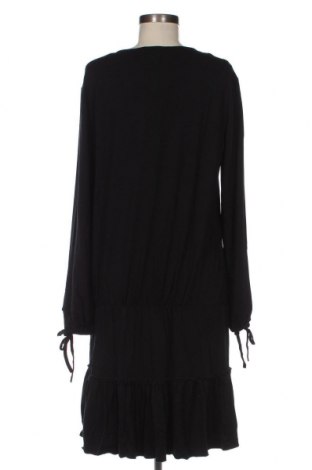 Kleid 9 Fashion, Größe M, Farbe Schwarz, Preis 9,01 €