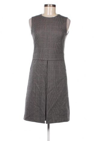 Kleid A-K-R-I-S-, Größe S, Farbe Grau, Preis € 43,53