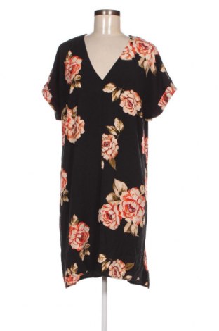 Φόρεμα A New Day, Μέγεθος L, Χρώμα Πολύχρωμο, Τιμή 9,69 €