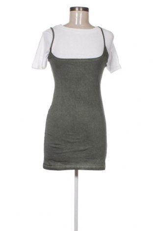 Kleid ASOS, Größe S, Farbe Mehrfarbig, Preis 21,03 €