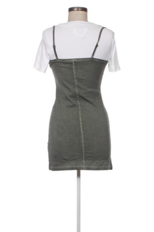 Kleid ASOS, Größe S, Farbe Mehrfarbig, Preis € 52,58