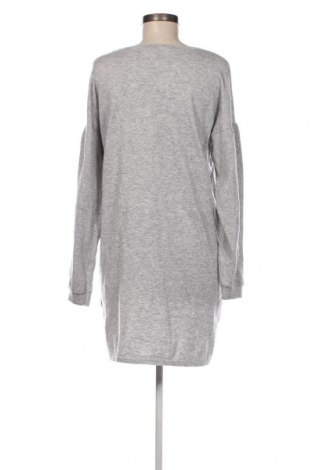 Kleid ASOS, Größe M, Farbe Grau, Preis € 17,12