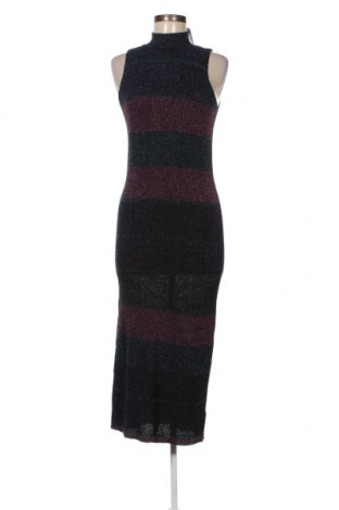 Φόρεμα ASOS, Μέγεθος M, Χρώμα Πολύχρωμο, Τιμή 15,22 €