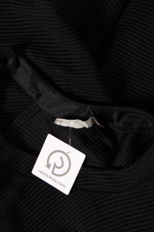 Kleid ASOS, Größe 3XL, Farbe Schwarz, Preis 20,54 €