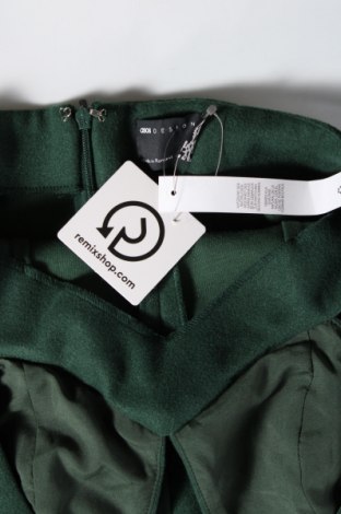 Šaty  ASOS, Veľkosť S, Farba Zelená, Cena  74,85 €