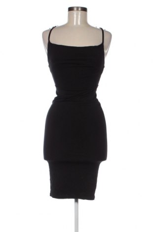 Φόρεμα ASOS, Μέγεθος XS, Χρώμα Μαύρο, Τιμή 15,22 €