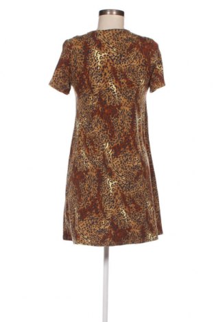 Kleid ASOS, Größe XS, Farbe Mehrfarbig, Preis € 7,37