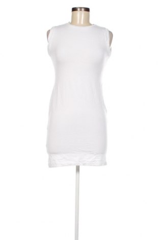 Φόρεμα ASOS, Μέγεθος M, Χρώμα Λευκό, Τιμή 7,61 €