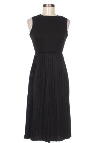 Φόρεμα ASOS, Μέγεθος M, Χρώμα Μαύρο, Τιμή 15,22 €