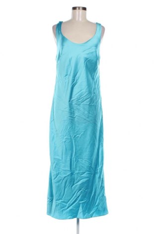 Šaty  ASOS, Veľkosť XL, Farba Modrá, Cena  19,76 €