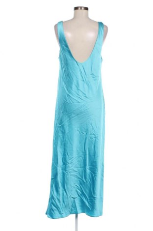 Šaty  ASOS, Veľkosť XL, Farba Modrá, Cena  23,25 €