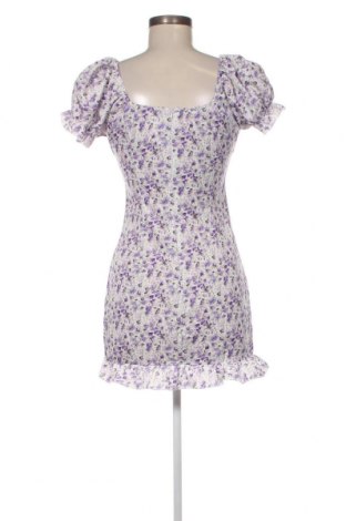 Φόρεμα ASOS, Μέγεθος XS, Χρώμα Πολύχρωμο, Τιμή 25,36 €