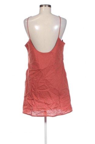 Φόρεμα ASOS, Μέγεθος XL, Χρώμα Καφέ, Τιμή 13,69 €