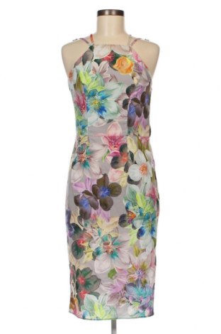 Φόρεμα ASOS, Μέγεθος M, Χρώμα Πολύχρωμο, Τιμή 20,97 €