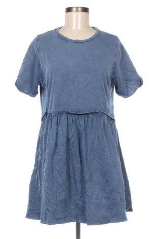 Kleid ASOS, Größe S, Farbe Blau, Preis 11,41 €