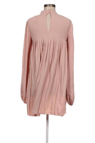 Kleid ASOS, Größe S, Farbe Rosa, Preis € 7,13