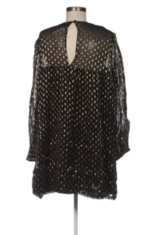 Φόρεμα ASOS, Μέγεθος XL, Χρώμα Μαύρο, Τιμή 21,56 €