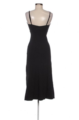 Φόρεμα ASOS, Μέγεθος XS, Χρώμα Μαύρο, Τιμή 8,88 €