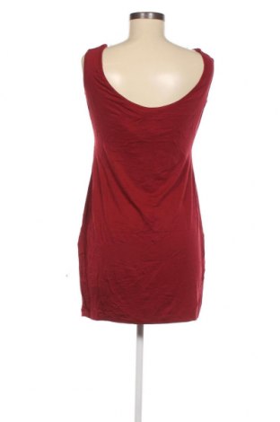 Kleid ASOS, Größe XL, Farbe Rot, Preis € 8,56