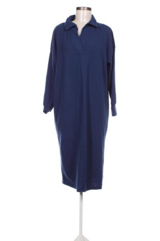 Kleid ASOS, Größe S, Farbe Blau, Preis 7,34 €