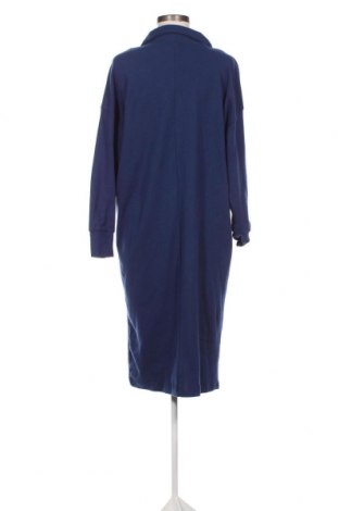 Φόρεμα ASOS, Μέγεθος S, Χρώμα Μπλέ, Τιμή 11,74 €