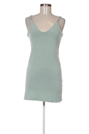 Kleid ASOS, Größe XS, Farbe Grün, Preis 7,32 €