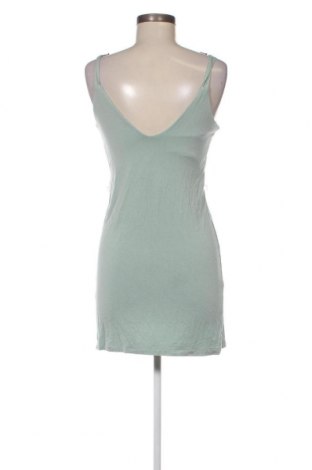 Kleid ASOS, Größe XS, Farbe Grün, Preis 20,92 €