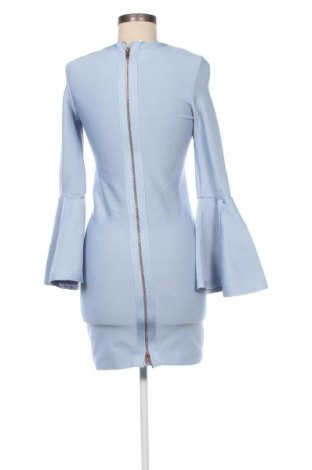 Kleid ASOS, Größe M, Farbe Blau, Preis € 28,53