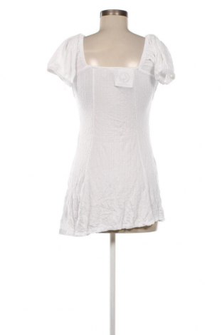 Kleid ASOS, Größe S, Farbe Weiß, Preis 9,99 €