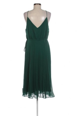 Šaty  ASOS, Veľkosť L, Farba Zelená, Cena  23,25 €