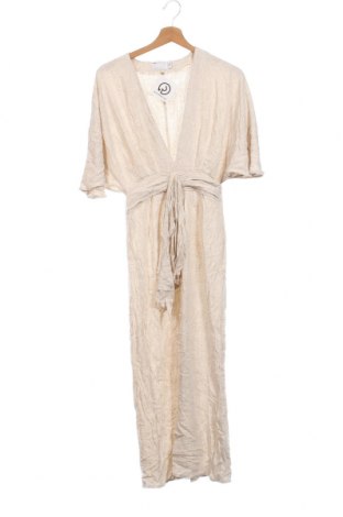 Kleid ASOS, Größe S, Farbe Grau, Preis 11,41 €
